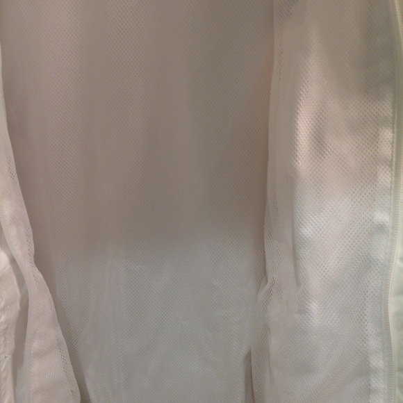 NorthFace resolve jacket, small (NEW without tags) - Picture 7 of 7